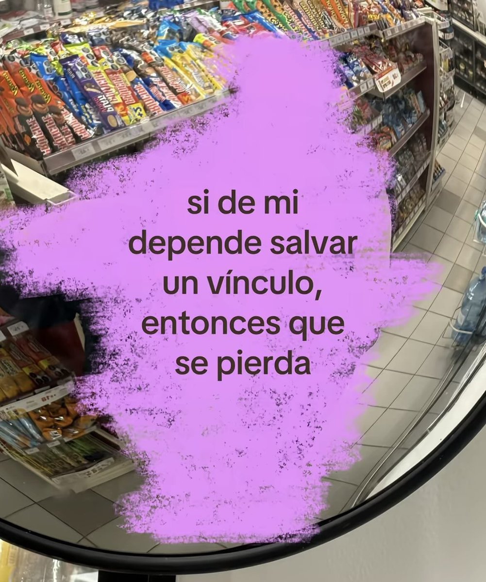 ramé (@escritosrame) on Twitter photo 