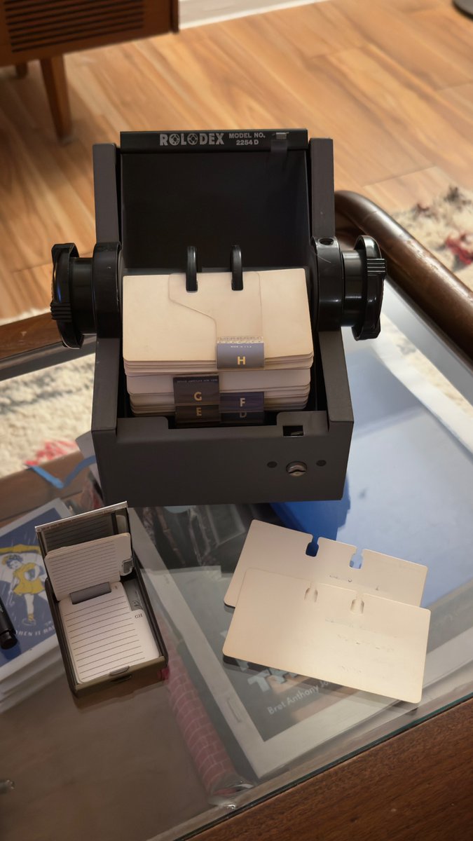 Jon Bird tweet media