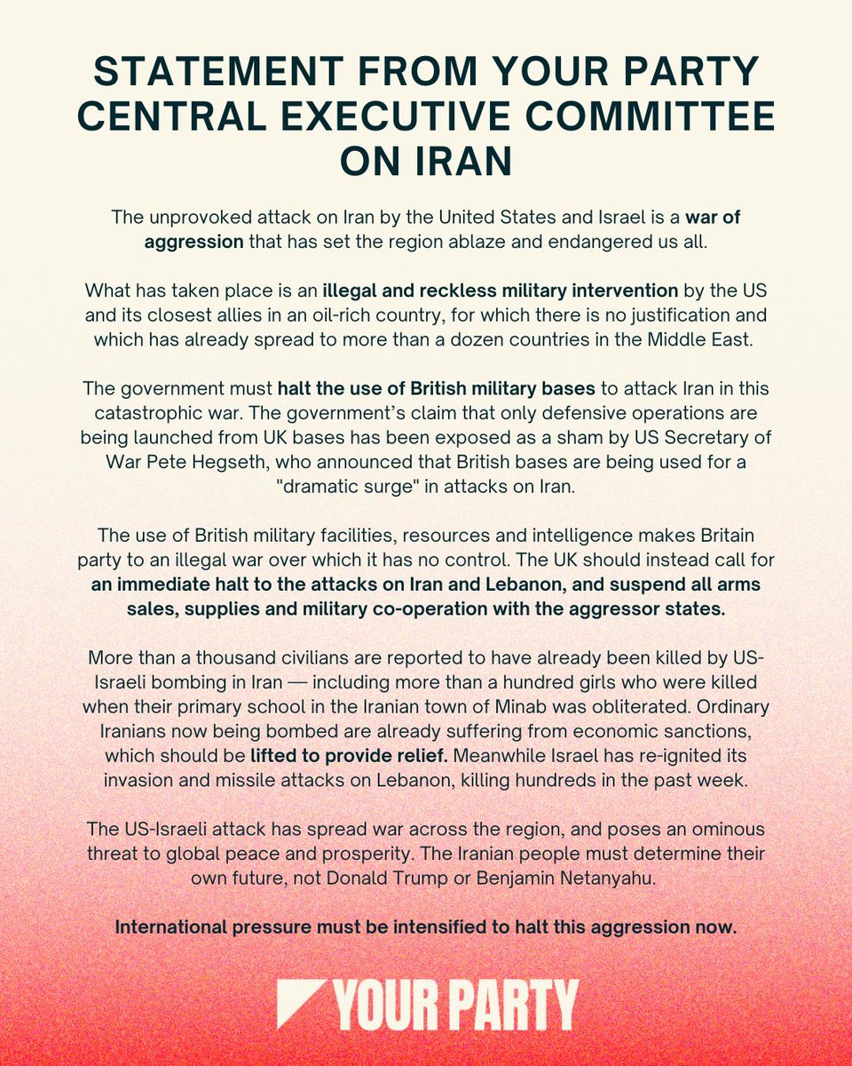 brian_precious's tweet image. #FreePalestine #IsraelIsATerroristState #RecallVote #StarmerOut #IAmAProudAntiZionist #YourParty @thisisyourparty #STV