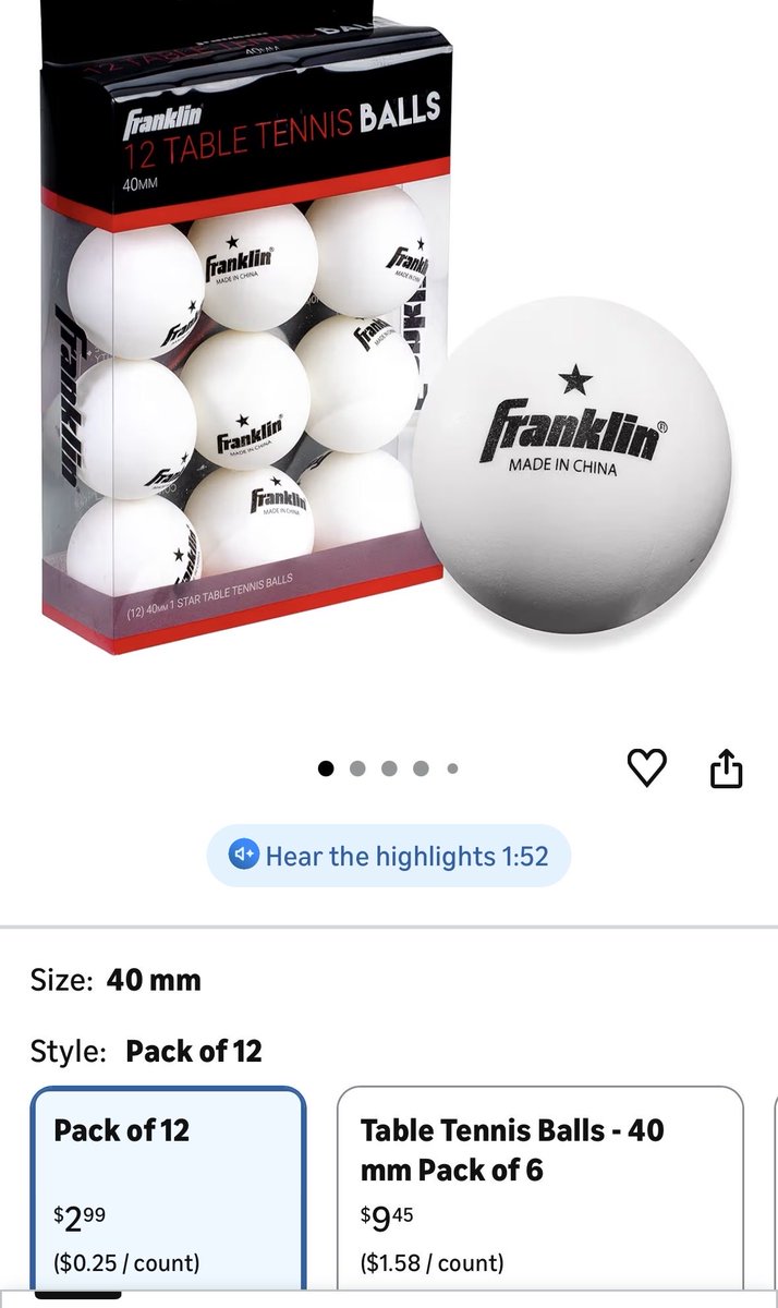 Mike Marti tweet media