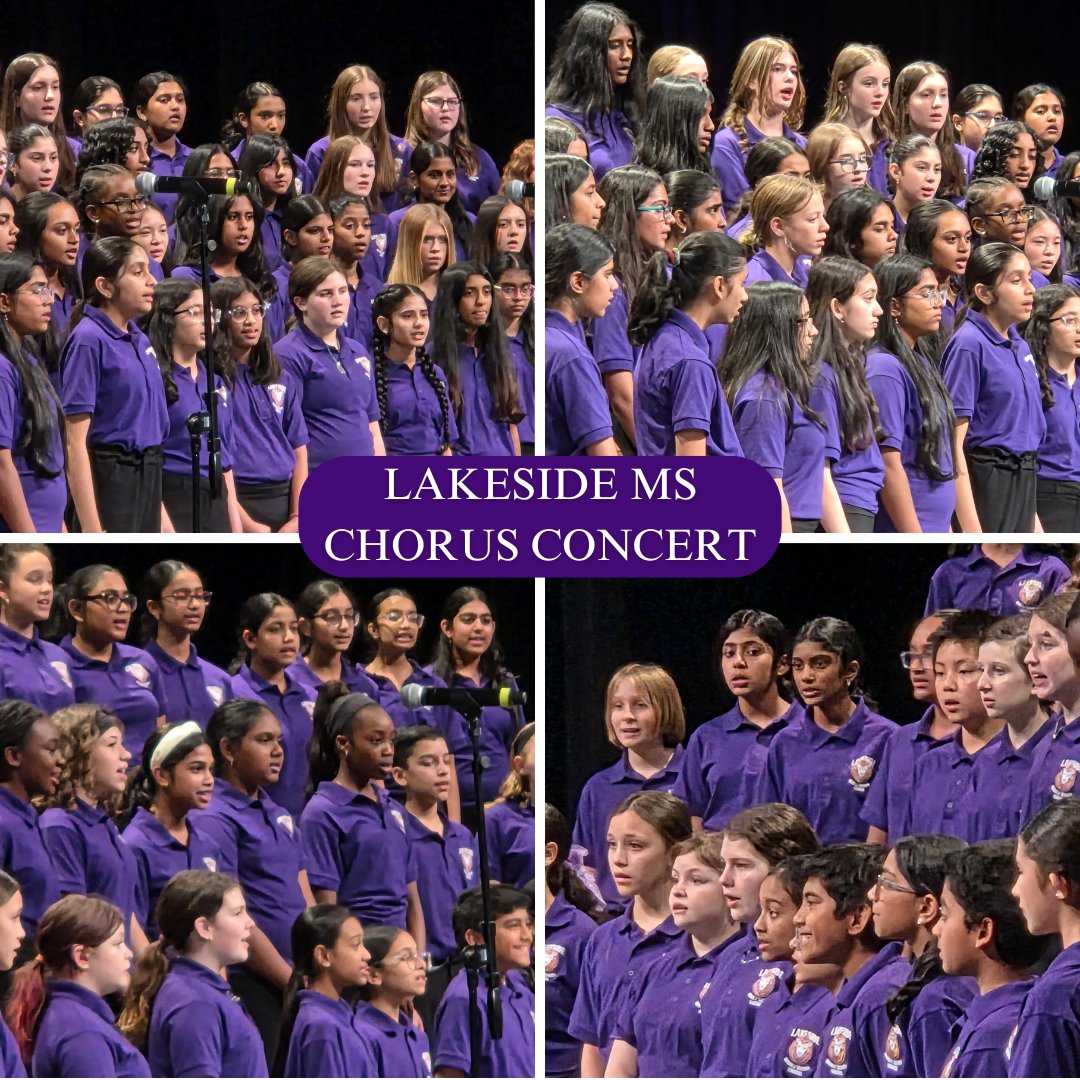 The FoCAL Center tweet media