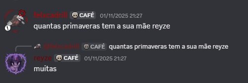 Certain Coffee Shop tweet media