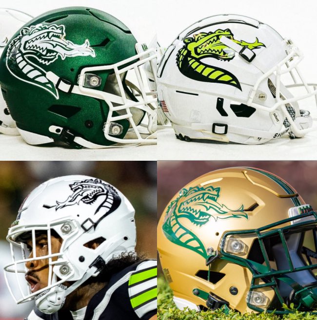 College Football Zone tweet media