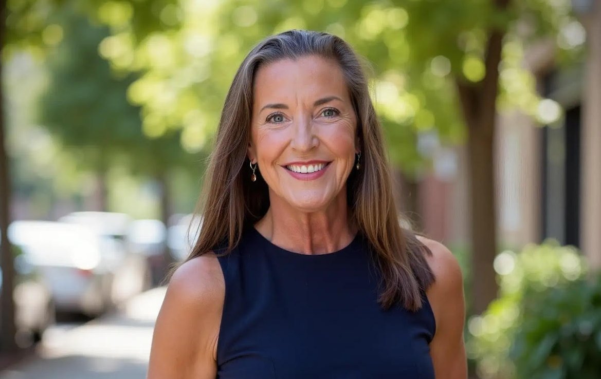 PeterSchorschFL's tweet image. Judy Mollica wins open #DelrayBeach Commission seat with frequent swing vote

Reporting by @JesseScheckner

#FlaPol

flapol.com/3NtfM8o