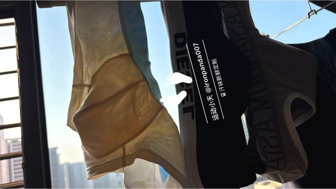 ironpanda007's tweet photo. 关注+转发，评论“大吃一精”，半个月裆下的这玩意抽一位。 https://t.co/NRgrwLZgkG