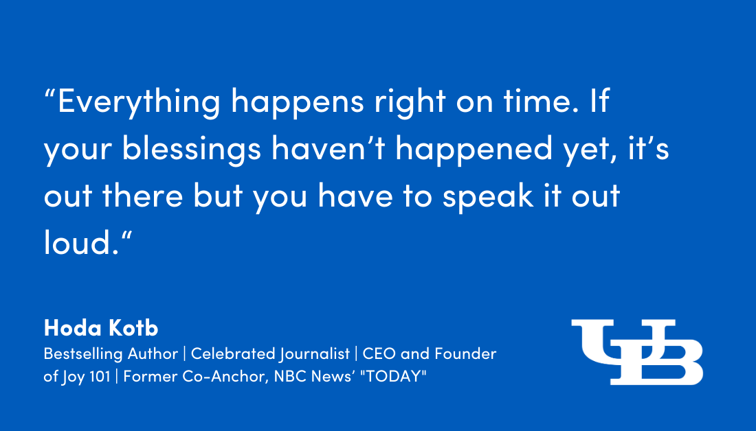 Distinguished Speakers | UBuffalo tweet media