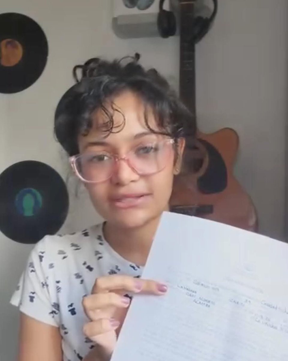 Cuba Crece Contigo tweet media