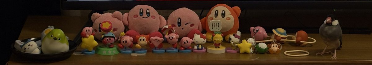 ✨🥀М¡Чц🥀✨ tweet media