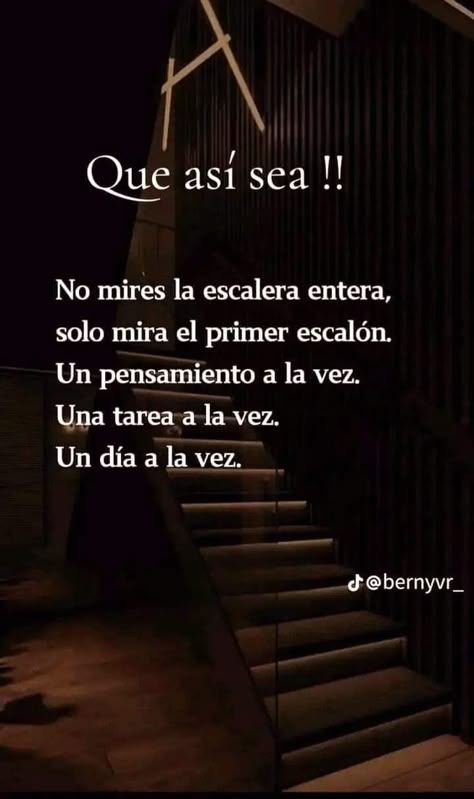 Imperio Estoico. (@imperioestoico) on Twitter photo 