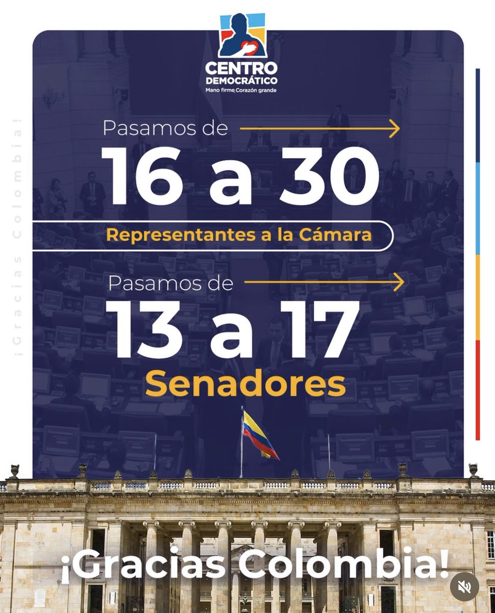 Al que le duela que le duela