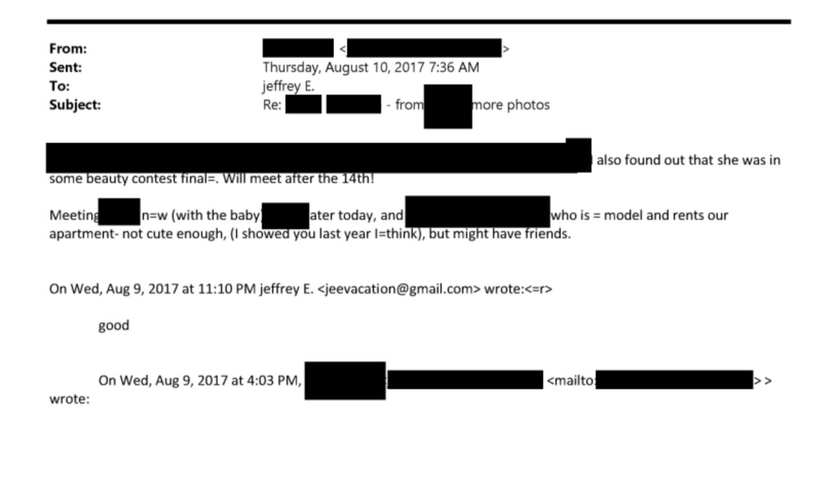 Ground Intel tweet media