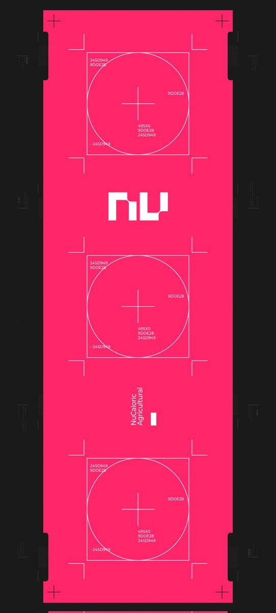 Rasteridiot tweet media