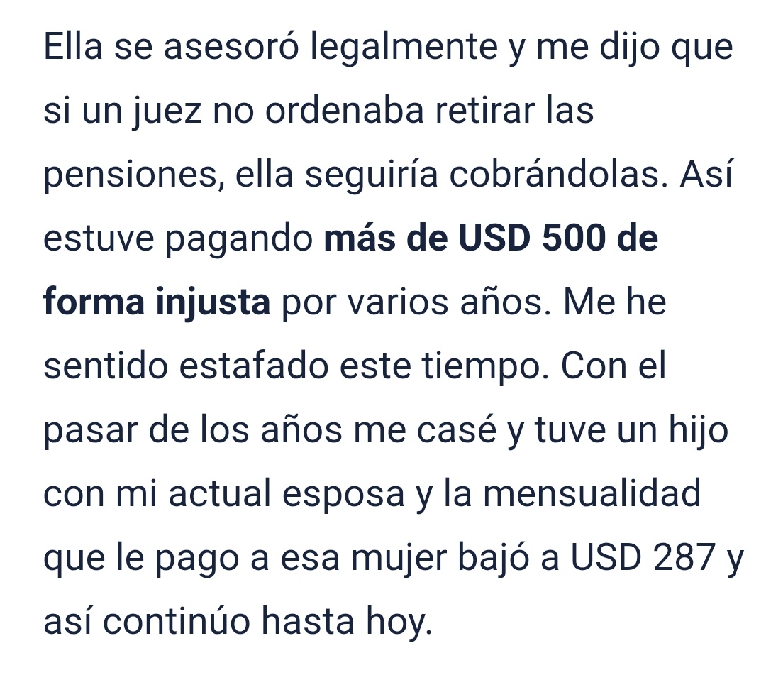 Chip Chrome tweet media