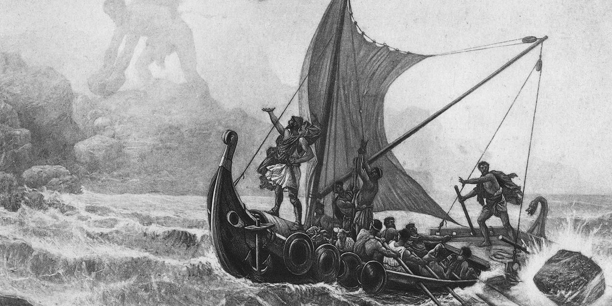 نُوران tweet media