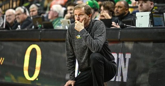 Barstool Ducks tweet media