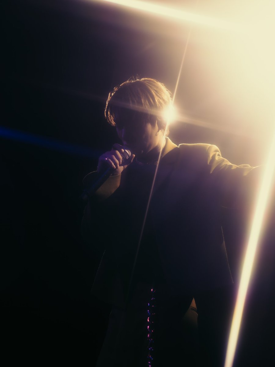 lexyyy_lens's tweet photo. Junhee in Dallas, TX
#JUNHEE #JUNHEETourinUS #IntotheOcean https://t.co/jcq9vobFCg