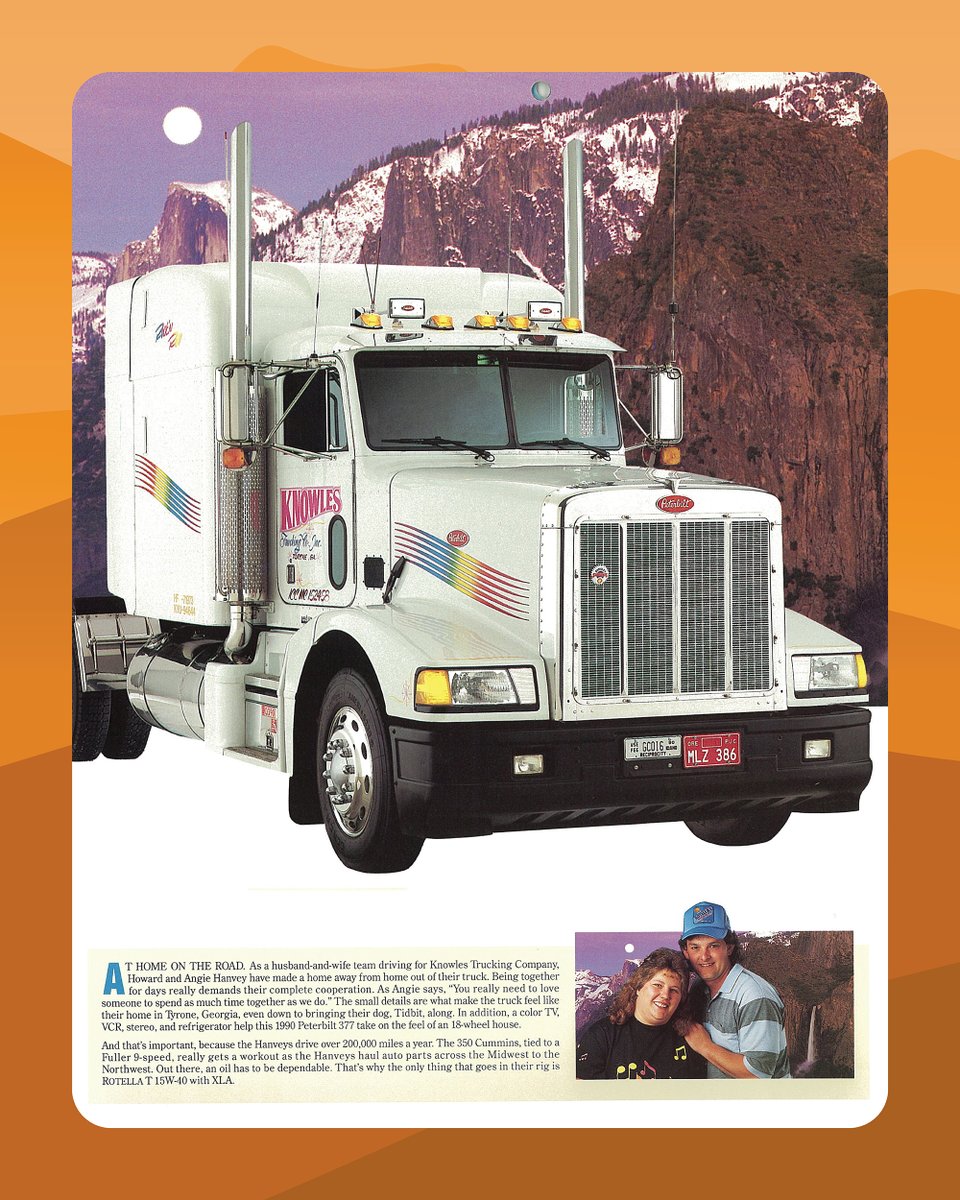 Shell Rotella tweet media