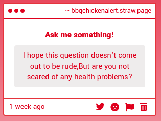 Cassi🪐🔜TFF tweet media