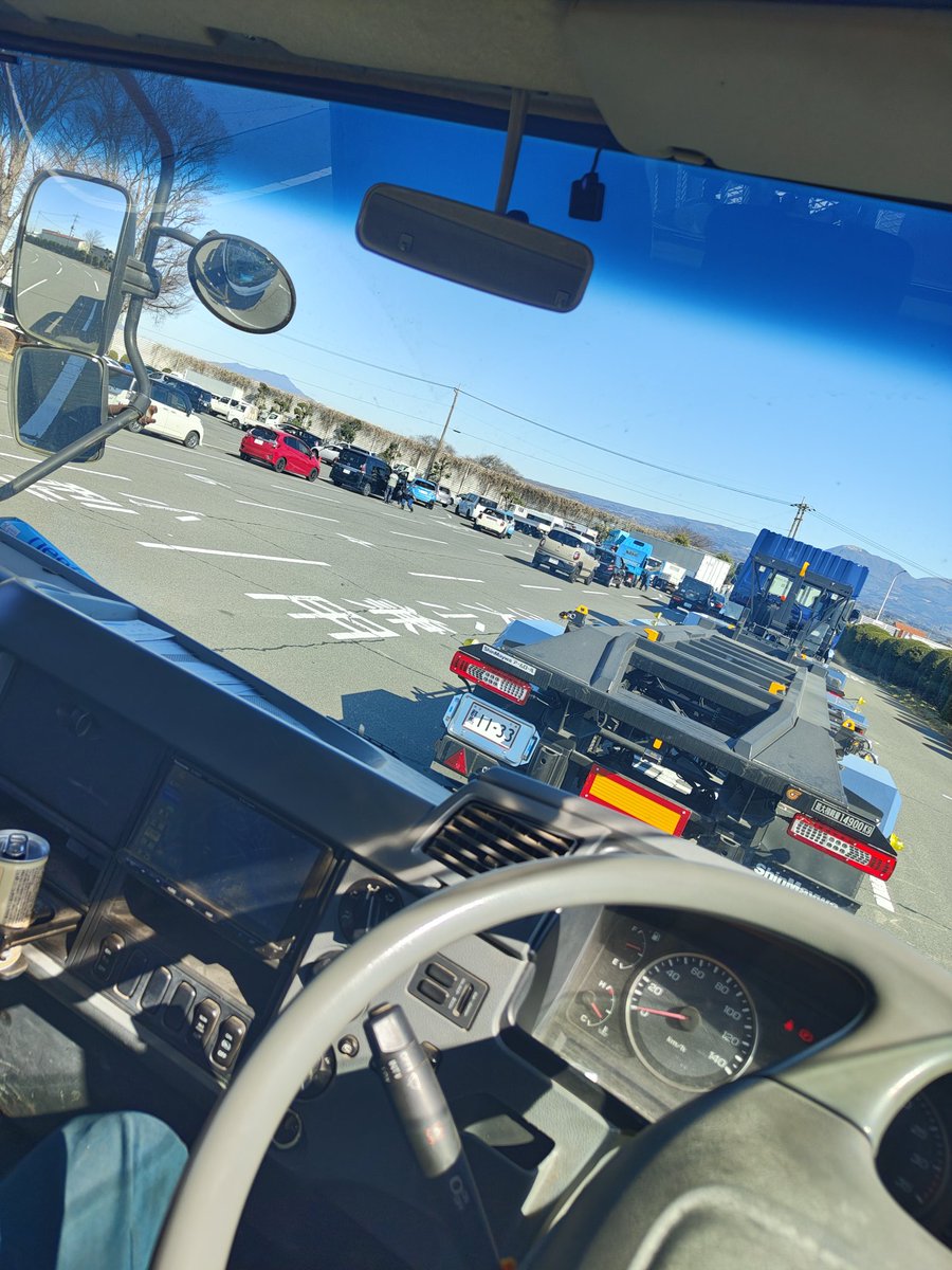 Workshop REVIVER tweet media