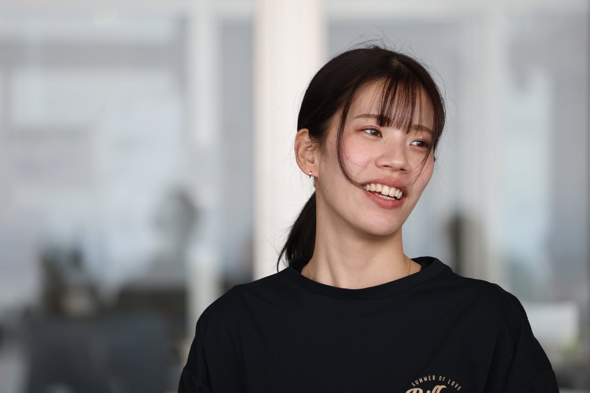 br_biwako's tweet photo. 3月8日（日）まで熱戦が繰り広げられていた「びわこヴィーナス！第６回酒処京都新京極スタンド杯」は優勝は 山川美由紀選手（香川）の通算83回目の優勝で幕を閉じました🏆

 様々な写真等をInstagramで公開しています！
 ぜひご覧ください📷
 https://t.co/77cFbLdKmc……     

#ボートレースびわこ 　
#びわこボート