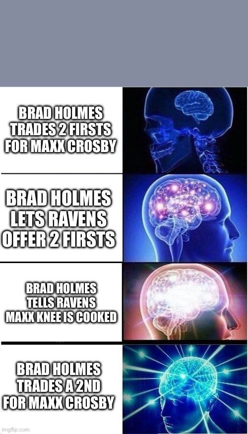 Silv3rAndBlue's tweet photo. @PrideOfDetroit Brad is cooking https://t.co/hp5w6bkBcC