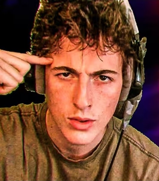 ForesterO' Arlee tweet media