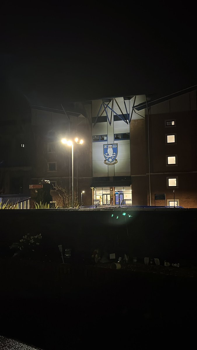 Alex Miller tweet media