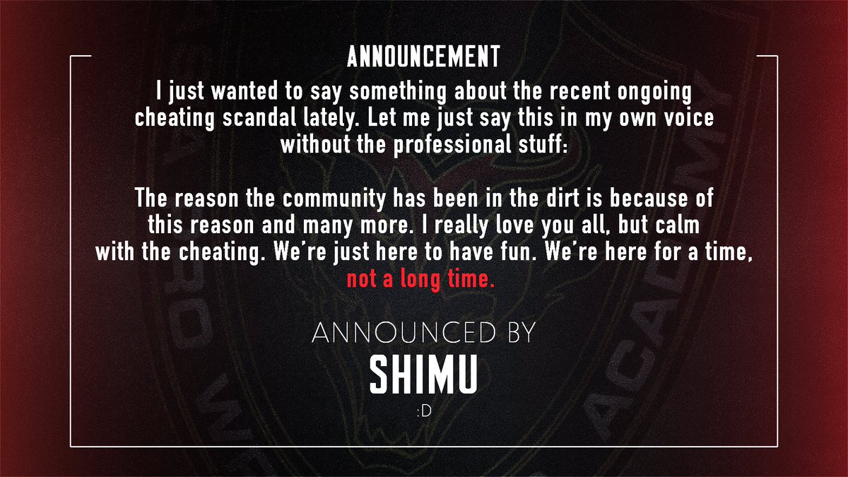 APWA || Asia Pro Wrestling Academy tweet media