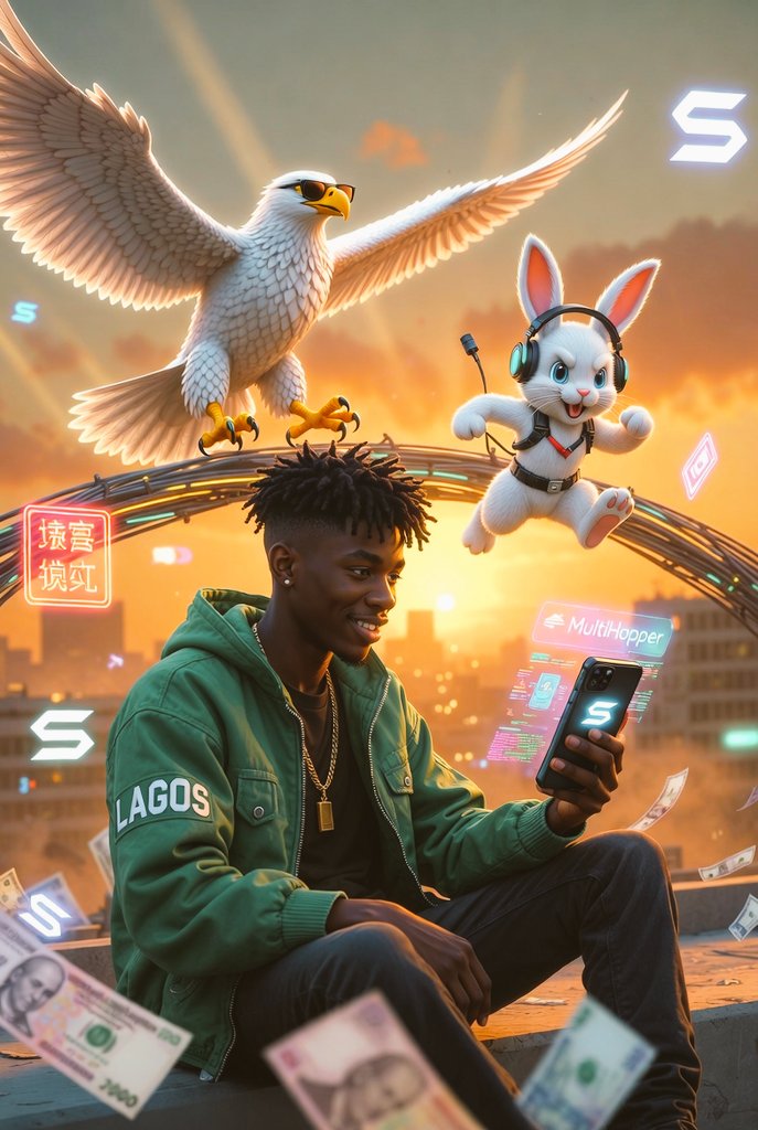 DeFi DeGeN 💎🚀 tweet media