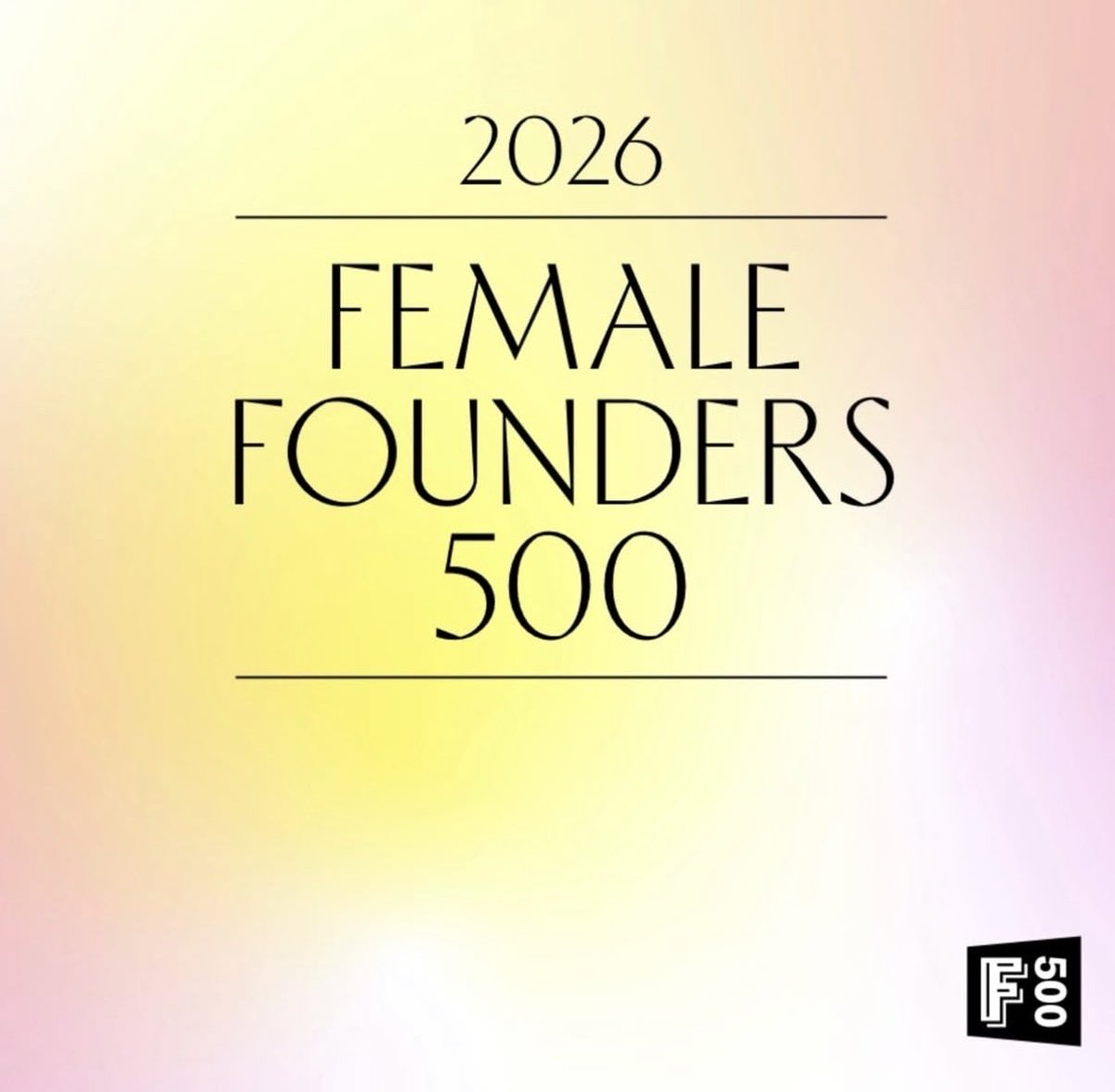 FaB New-York Fashion and BeautyTech tweet media