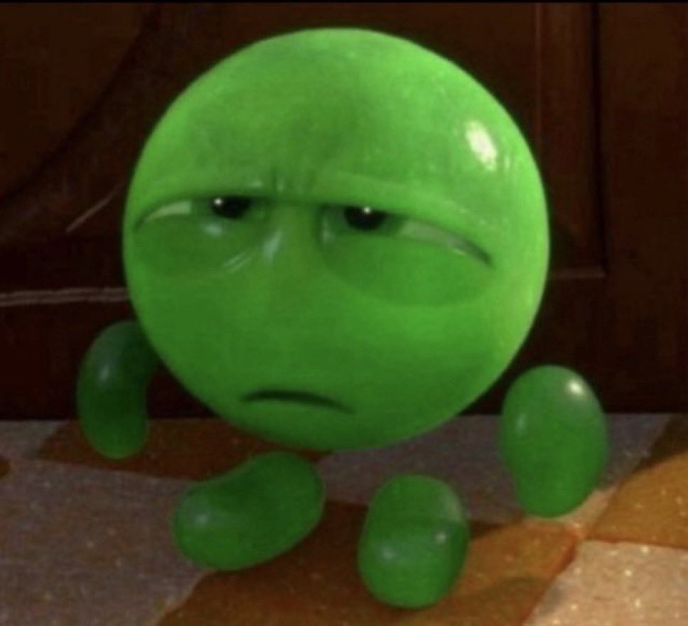 SEN Rafa tweet media