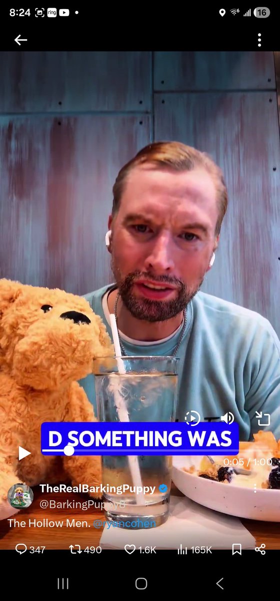 Jillapalooza tweet media