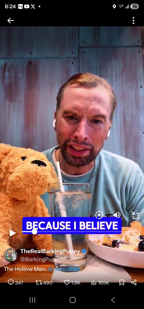 Jillapalooza tweet media