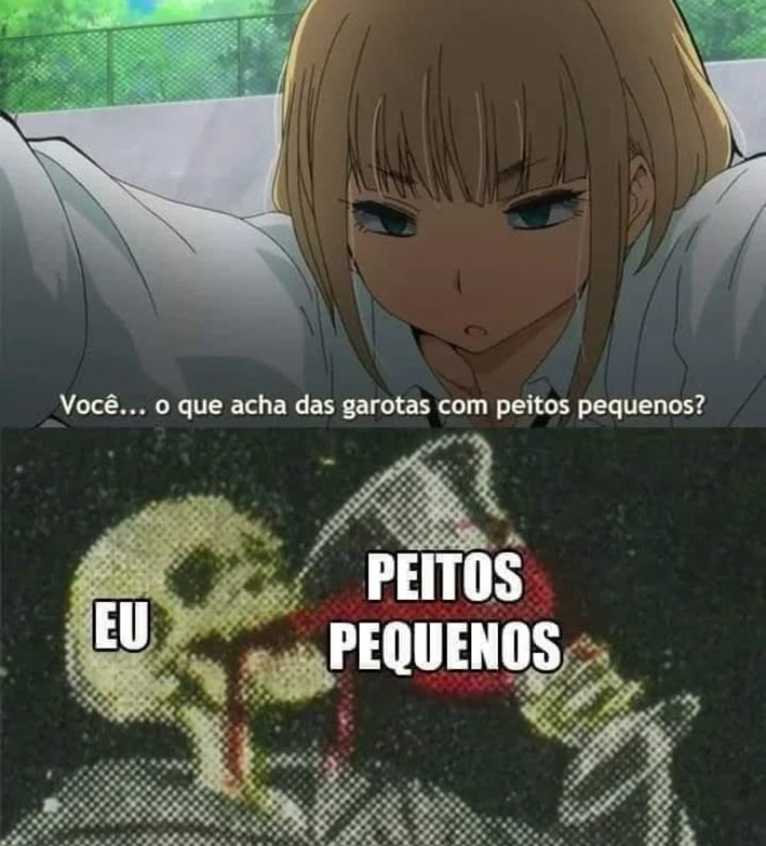 Otaku Adaptado tweet media