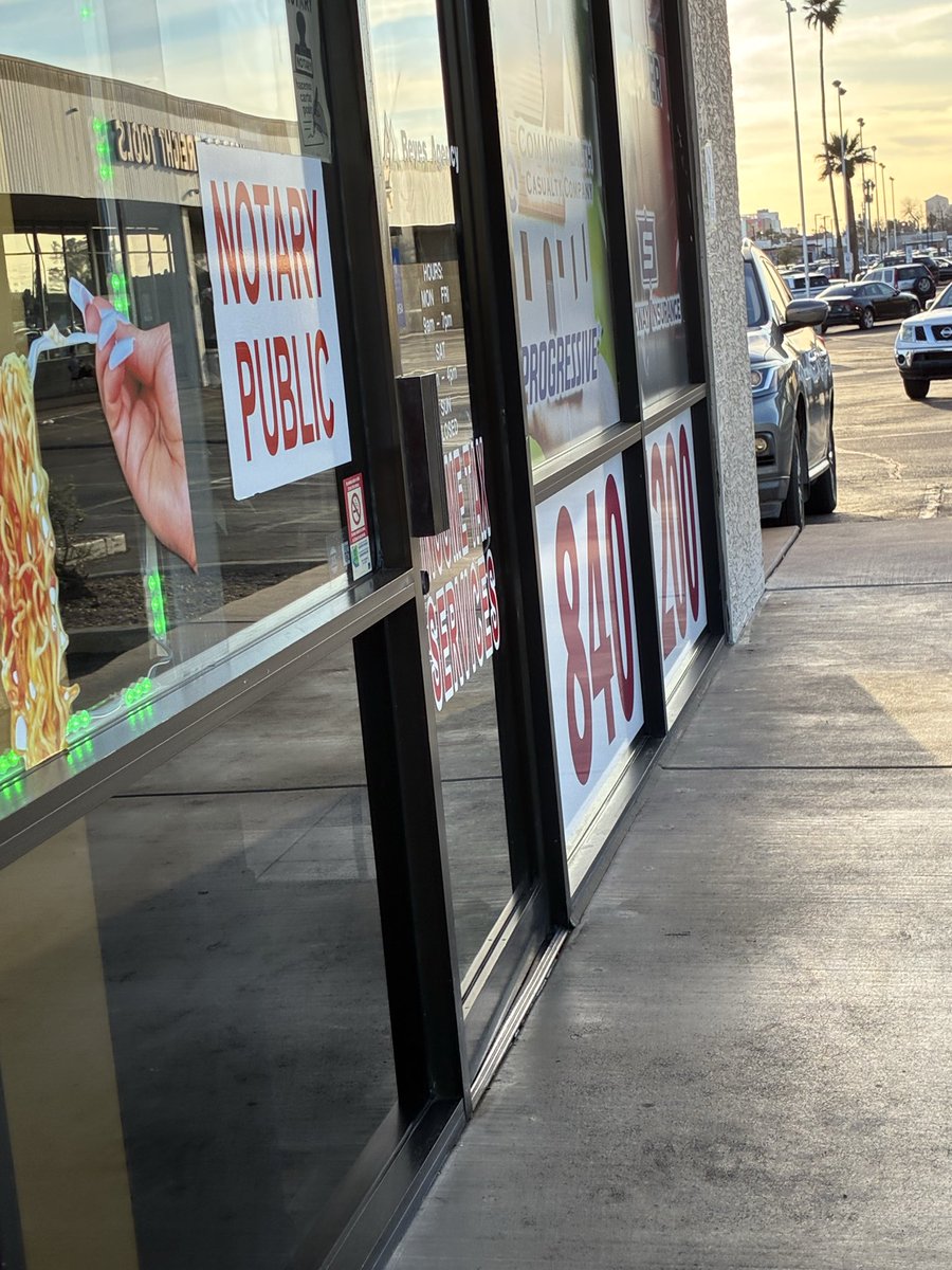 Everyday I’m Chopping tweet media