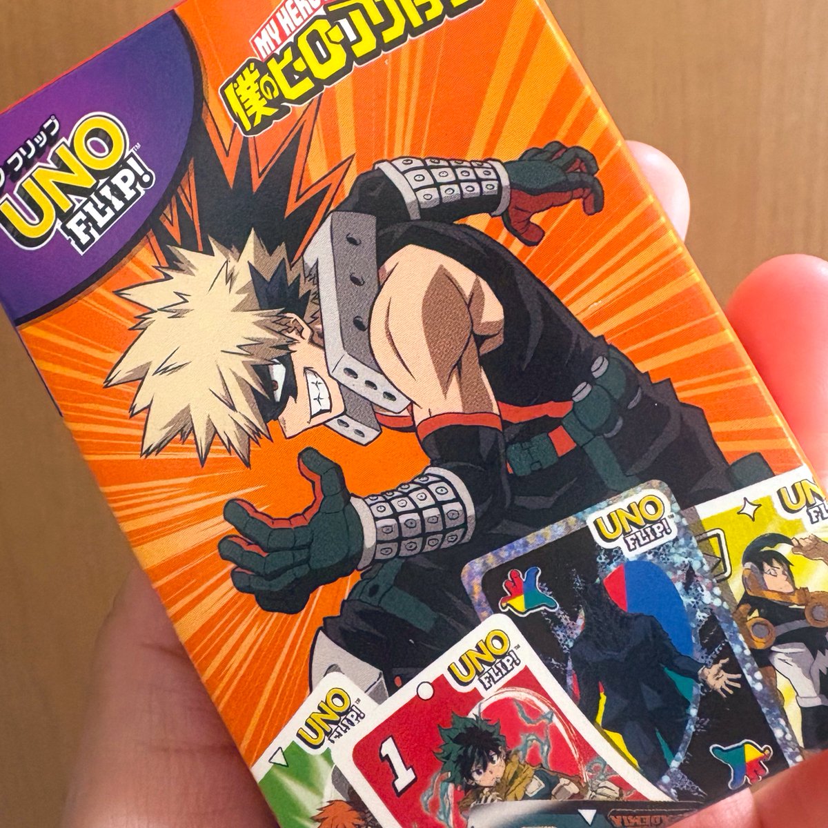 ଘ(੭*ˊᵕˋ)੭* ੈ♡‧₊˚ tweet media