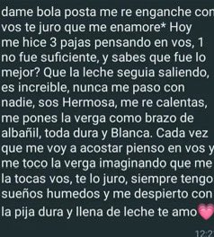 maxxi (@77maxxi) on Twitter photo 