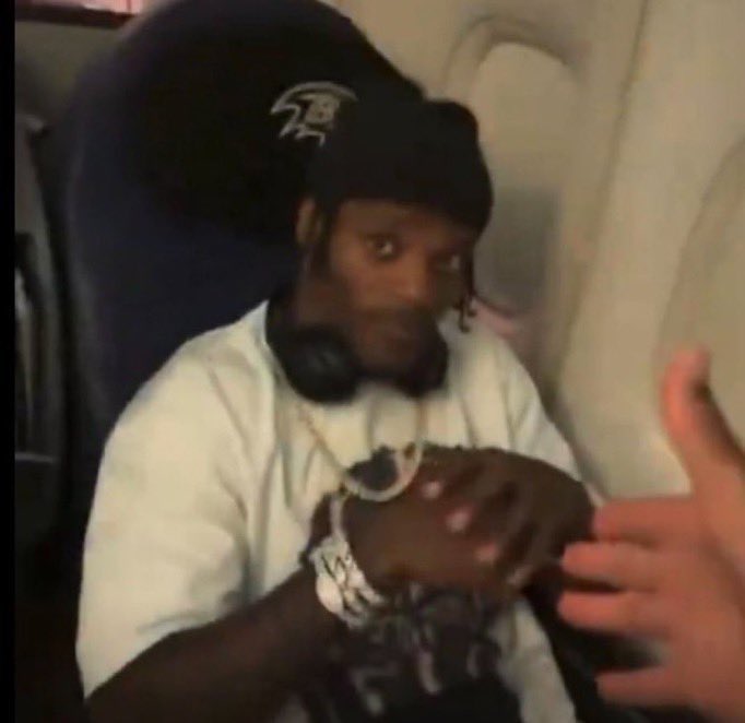 Ty 🥷🏾 tweet media