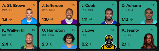 Liam Murphy tweet media