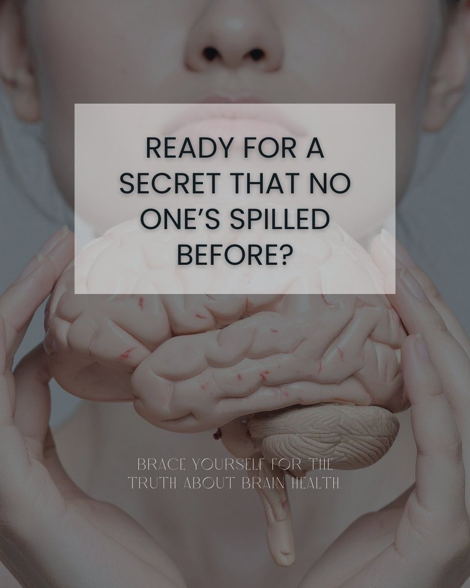 Ang Ribaste tweet media