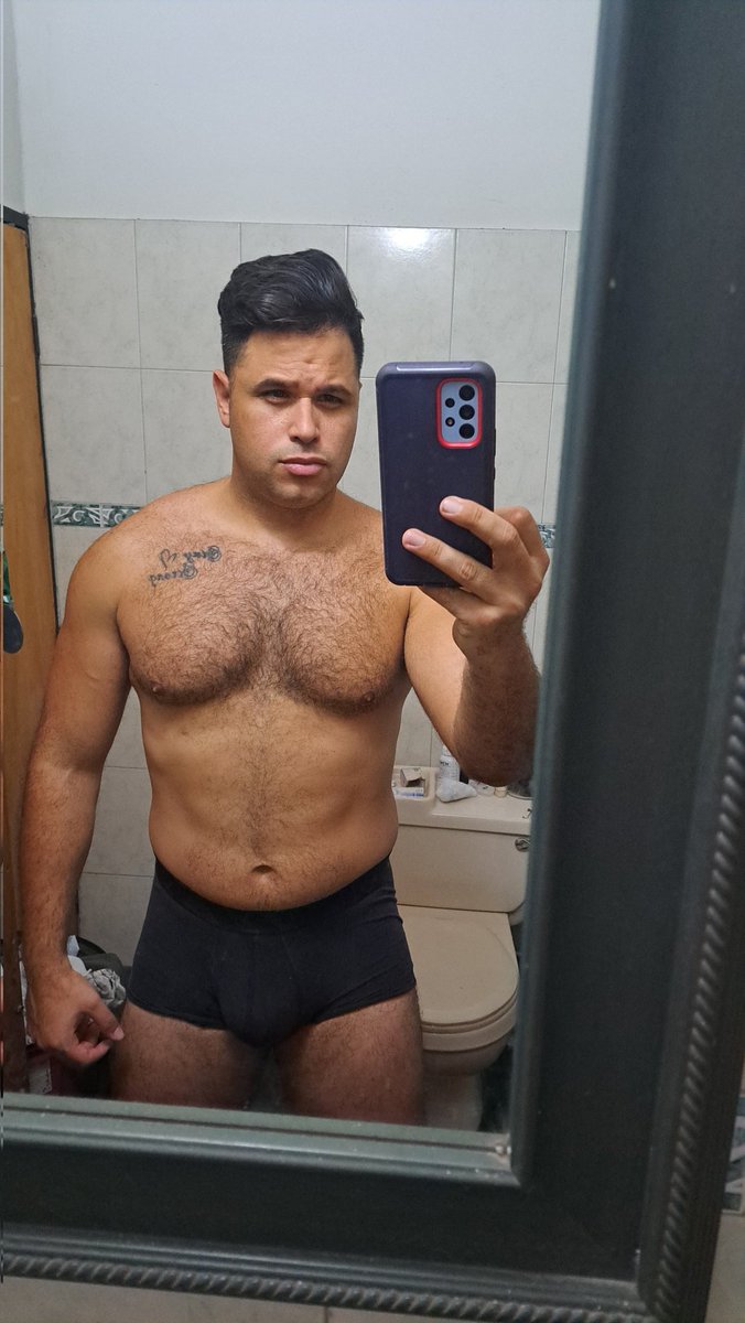 edu2410's tweet photo. Hace calor
🥵 https://t.co/aVvbVfq4tT