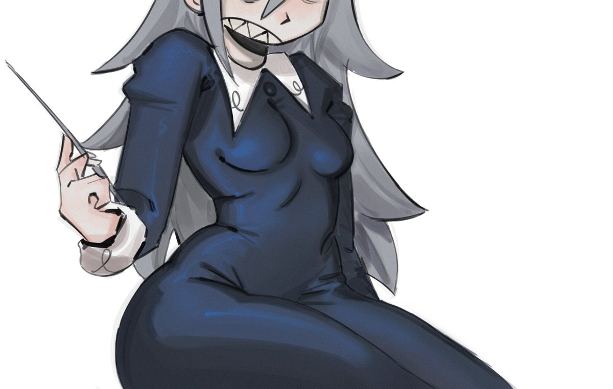 MarshMaximizer's tweet photo. ITS WITCH TUESDAY!!!! https://t.co/0aoxZvfTJb