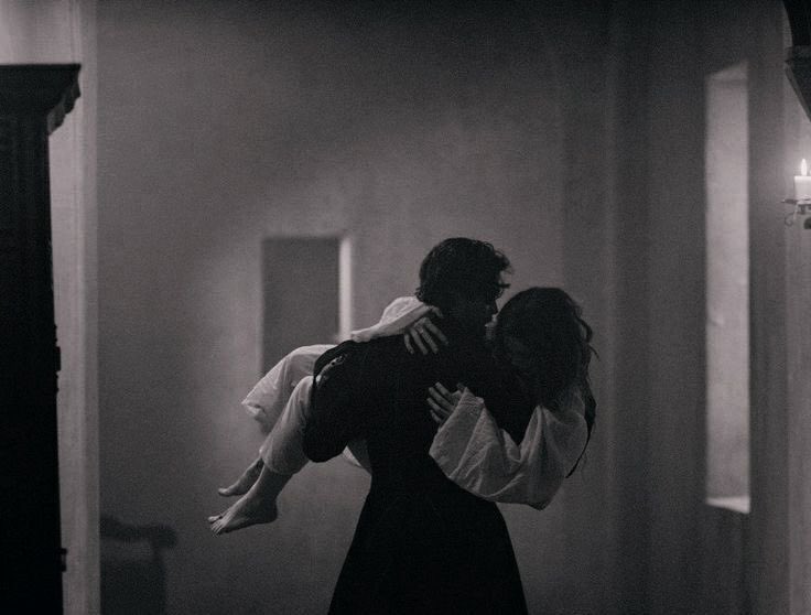 Leriam pelas tropes?

⌛ Age Gap
🖤 Dark romance
❤️‍🩹 Passado sombrio
✨ Slow Burn
😭 Eles são tortu*r4dos juntos