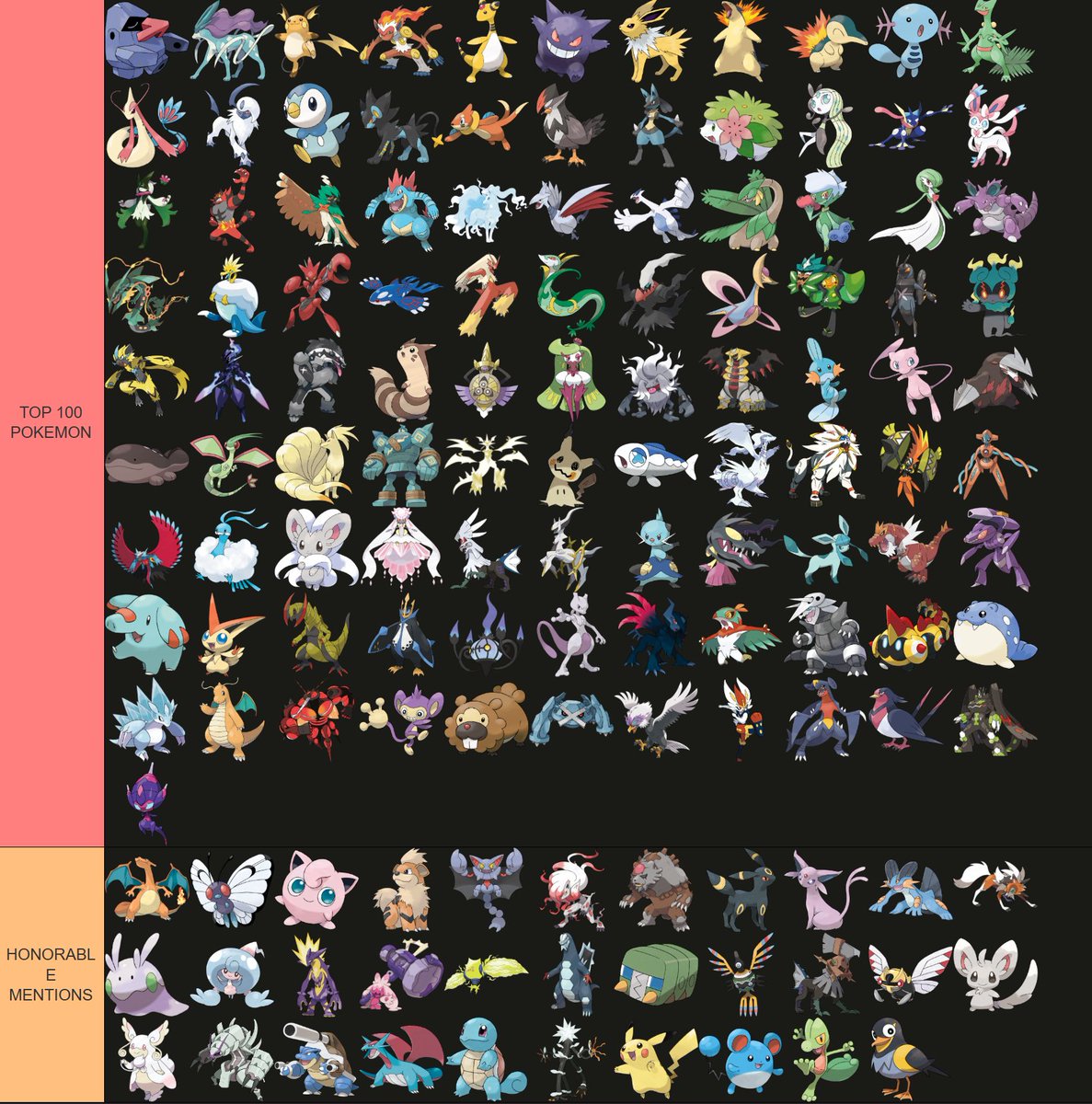 GamesCage - Hype Guy tweet media