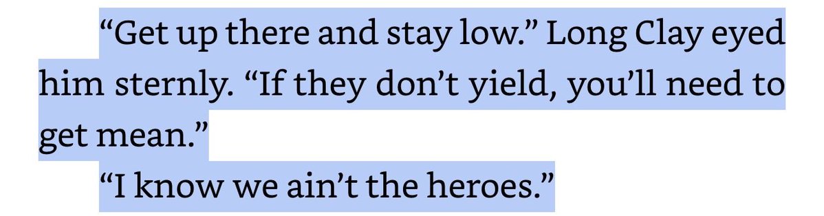 Miami Vice Apologist (extraction 3 #1 fan account) tweet media
