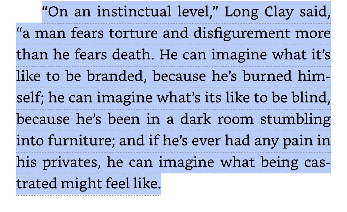 Miami Vice Apologist (extraction 3 #1 fan account) tweet media