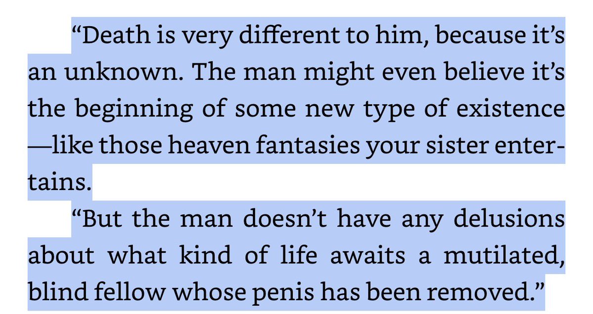 Miami Vice Apologist (extraction 3 #1 fan account) tweet media