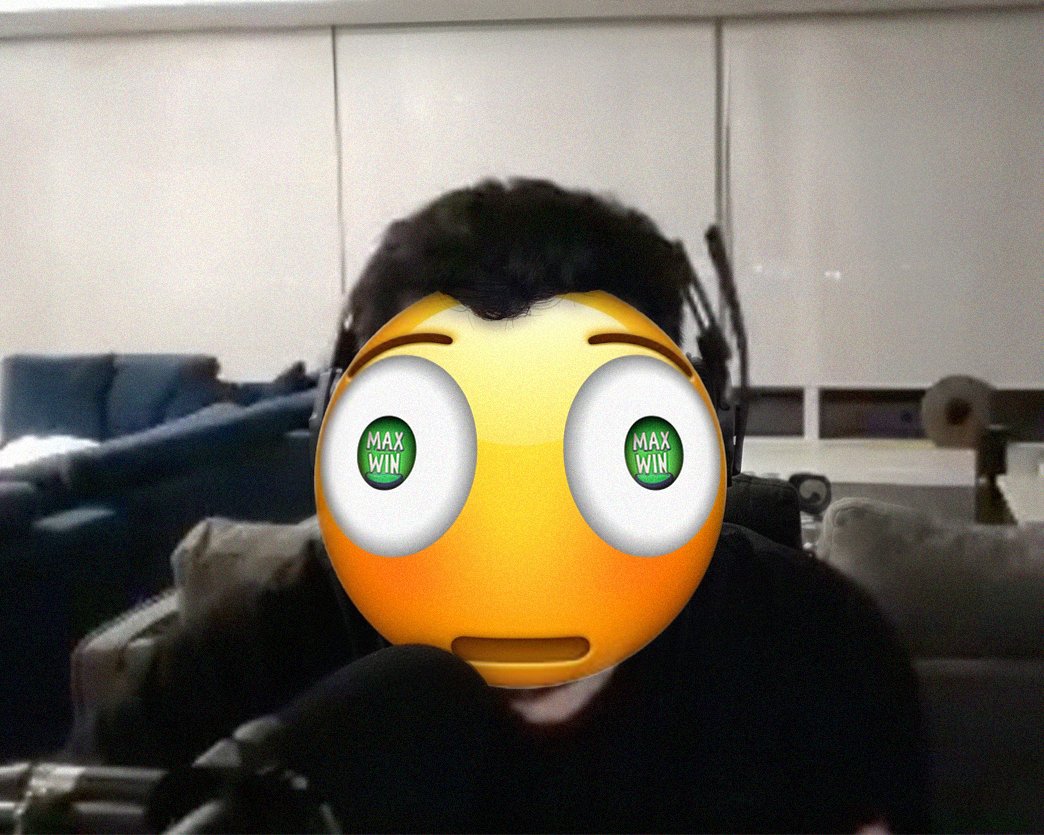 Stake.com tweet media