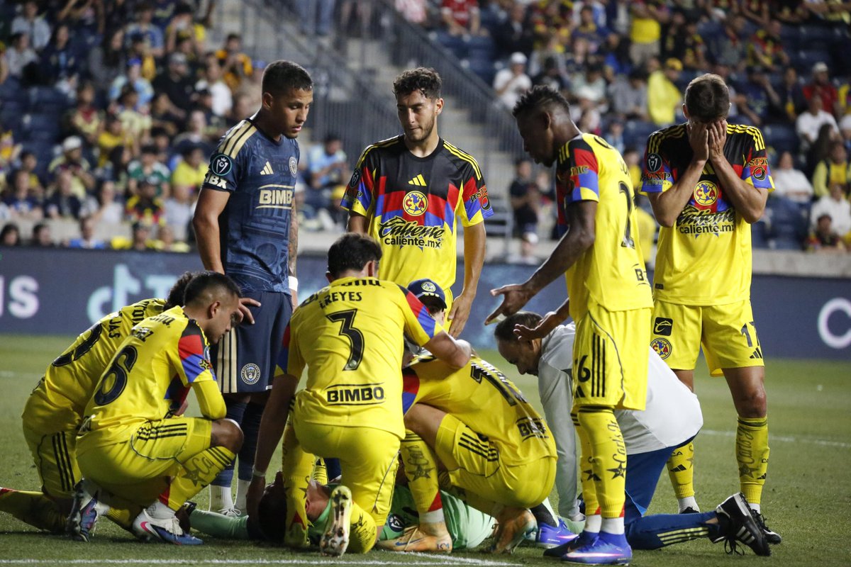 León Lecanda 🦁 tweet media