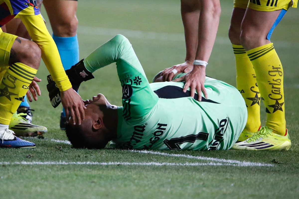 León Lecanda 🦁 tweet media